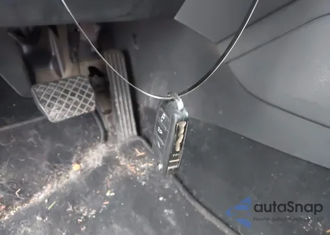 2017 Volkswagen Jetta 1.4T Se from USA, damaged, VIN 3VWDB7AJ6HM268536